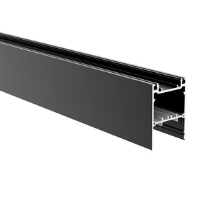 PLANO-System bei Peiker + Heil Elektrotechnik GmbH in Schlitz