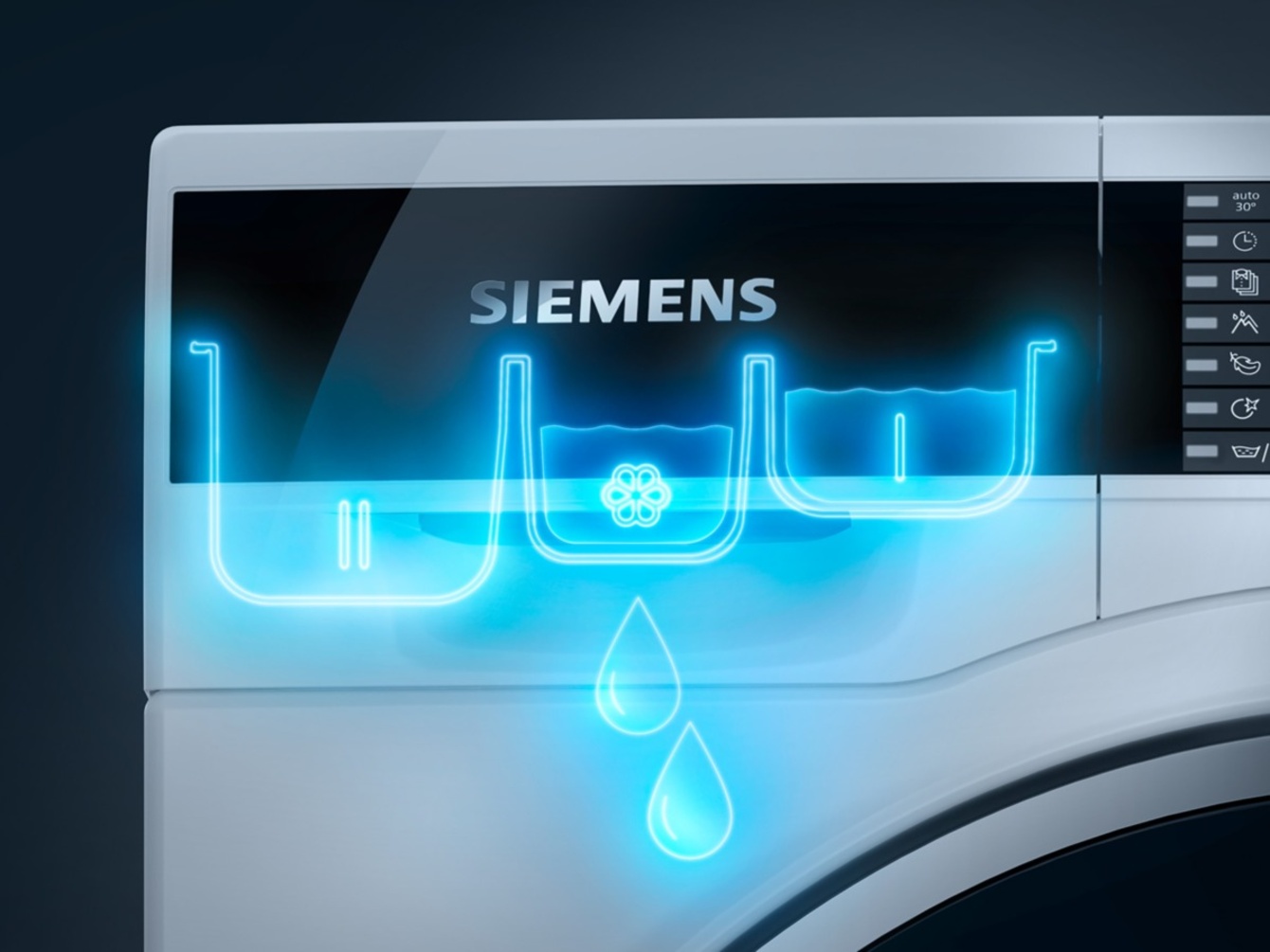 i-Dos bei Peiker + Heil Elektrotechnik GmbH in Schlitz