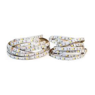 LED Stripes Standard bei Peiker + Heil Elektrotechnik GmbH in Schlitz