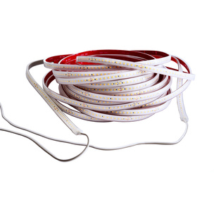 LED Stripes ab IP44 bei Peiker + Heil Elektrotechnik GmbH in Schlitz