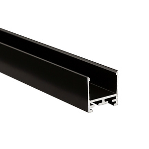 LED-Profile bei Peiker + Heil Elektrotechnik GmbH in Schlitz