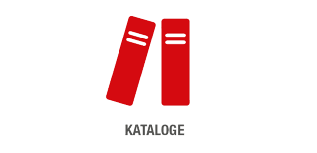 Online-Kataloge bei Peiker + Heil Elektrotechnik GmbH in Schlitz
