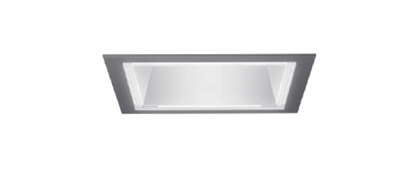 Einbaudownlights bei Peiker + Heil Elektrotechnik GmbH in Schlitz