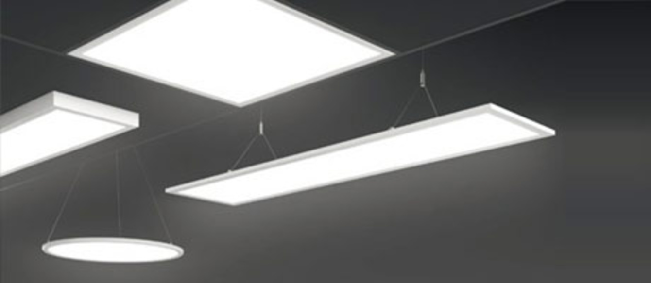 Sidelite ECO bei Peiker + Heil Elektrotechnik GmbH in Schlitz